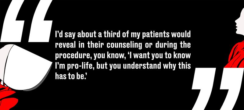 220701-abortion-two-faced-embed-2_ksvat3