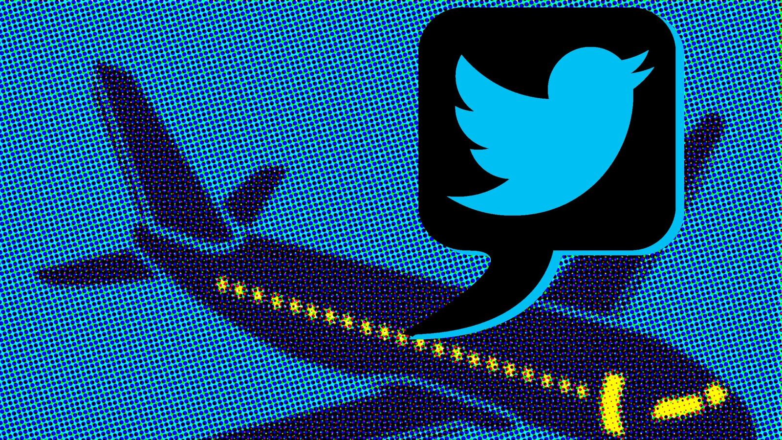 articles/2014/08/11/how-not-to-reply-to-a-racist-tweet/140810-moosa-turban-tweet-tease_ywcvc6