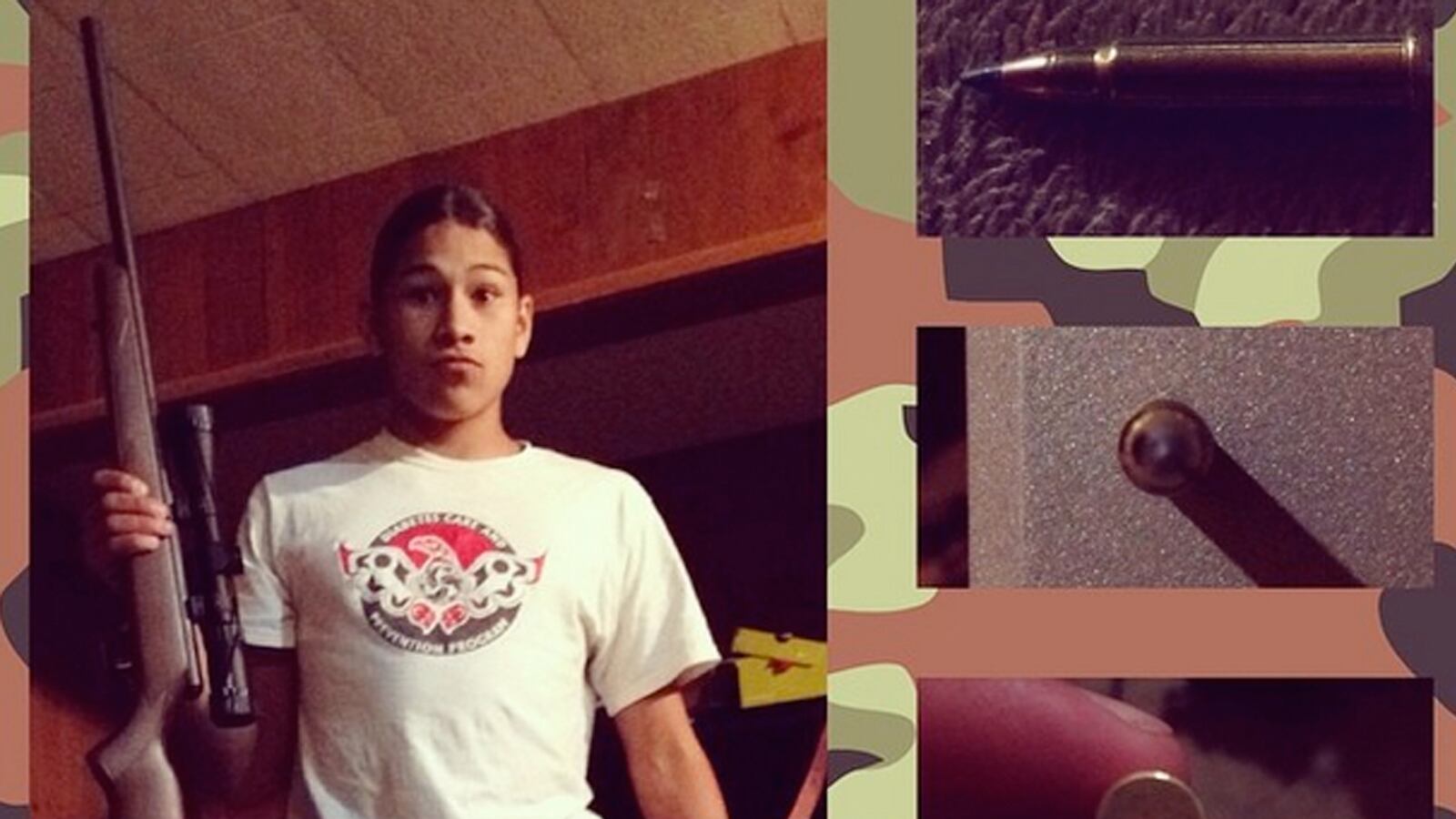 articles/2014/10/24/the-homecoming-prince-who-tweeted-his-killing-spree/141024-zadrozny-shooting-tease_tipbrt