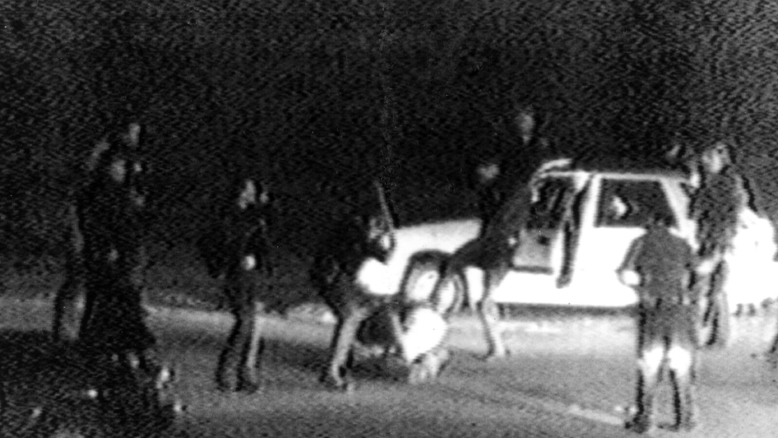 articles/2014/11/26/why-have-i-lost-control-corey-booker-in-92-over-rodney-king-echoes-today/141126-booker-rodney-king-tease_vrybsx