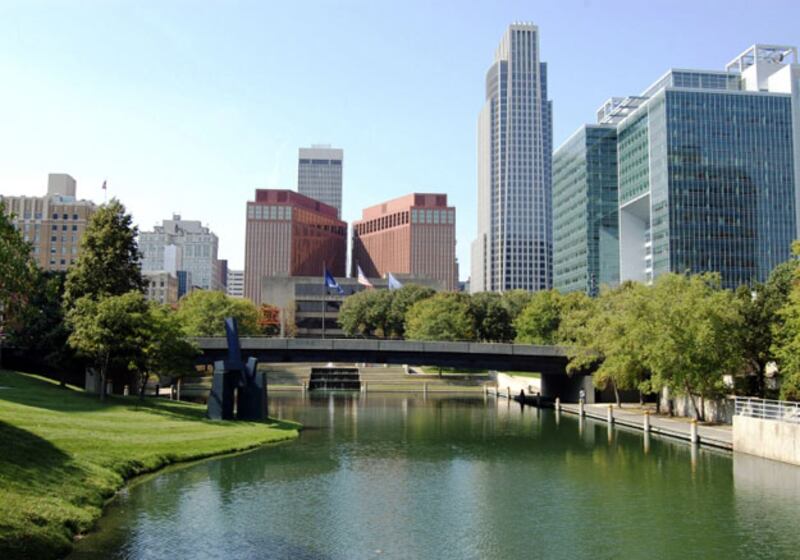 galleries/2010/06/14/50-states-in-debt/the-most-corrupt-states---25-nebraska_ecdbfh