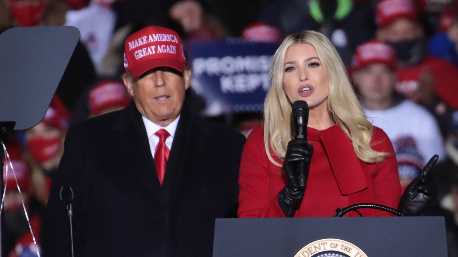 GettyImages-1283617364_fmyryz