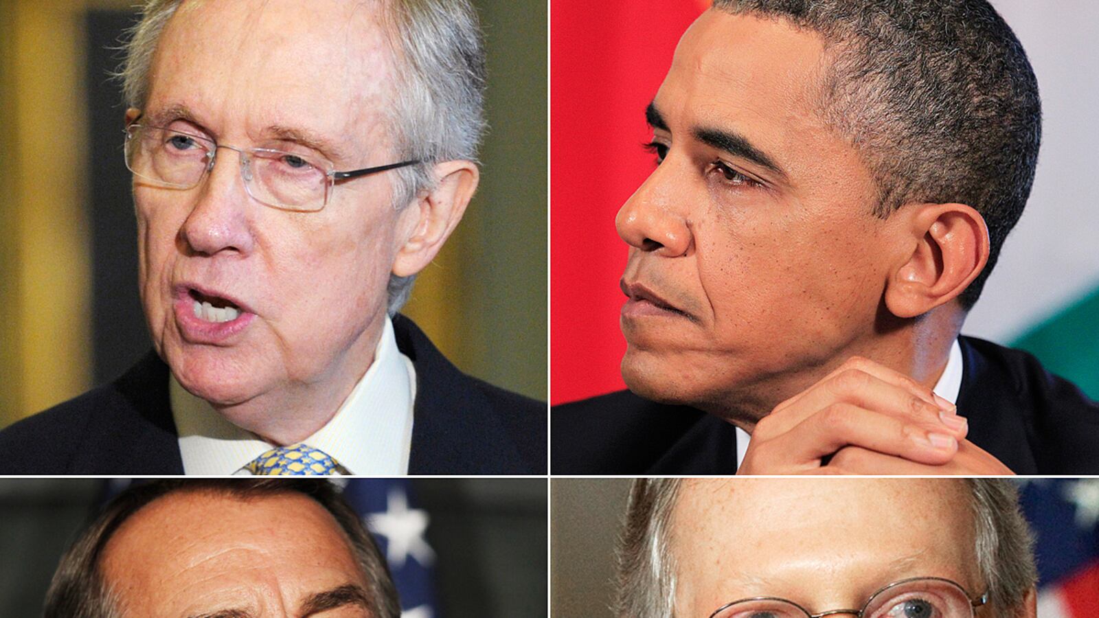 articles/2011/07/31/republicans-democrats-near-deal-to-avert-debt-crisis-cut-3-trillion-from-deficit-over-next-decade/debt-deal-nears-lawrence-box_qx8ohc