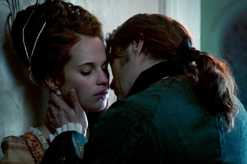 articles/2012/11/10/the-danes-royal-drama-gets-its-hollywood-moment/a-royal-affair-farber_pflyfn