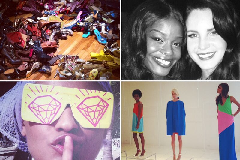 galleries/2012/09/08/azealia-banks-lana-del-rey-more-fashion-instagrams-photos/fashion-instagrams-120908-tease_vzmzlg