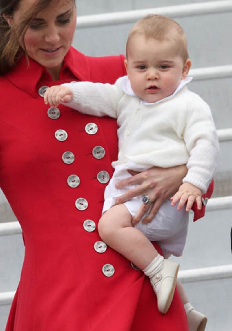 articles/2014/04/08/prince-george-to-meet-child-of-gay-couple/prince-george2_r5bv3a