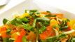articles/2010/01/05/what-to-eat-cleansers/what-to-eat---carrot-and-orange-salad-3_sogl5m
