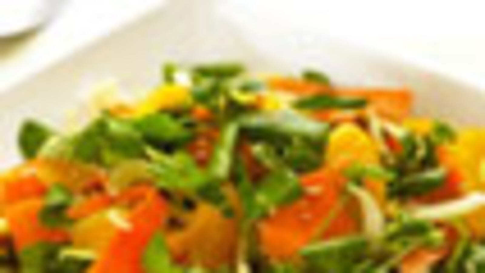 articles/2010/01/05/what-to-eat-cleansers/what-to-eat---carrot-and-orange-salad-3_sogl5m