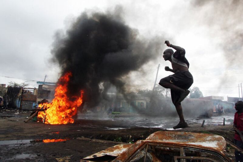 galleries/2009/04/23/photo-awards/photo-awards---maina_ujj1km