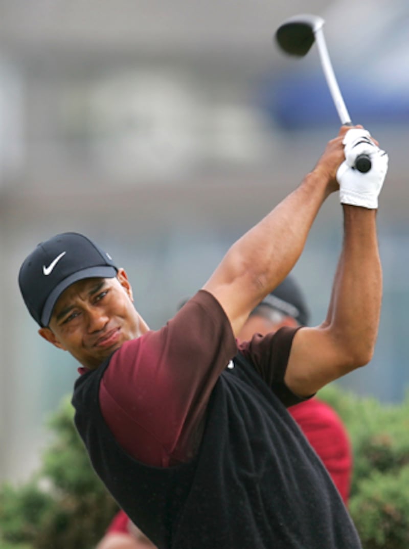 galleries/2010/11/15/tiger-s-ladies/tigers-ladies---nike_rko4hr