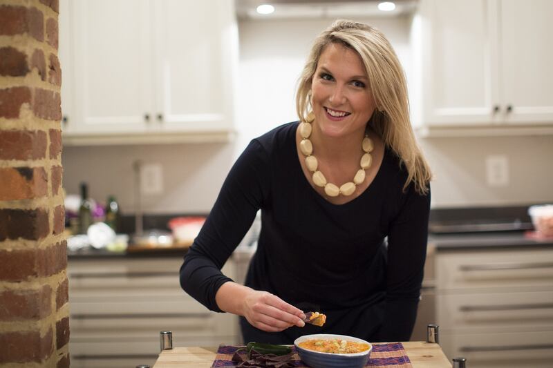 articles/2016/01/17/president-pierce-s-spicy-mexican-cheese-dip/160116-dobeneck-franklin-pierce-embed_sq7gqd