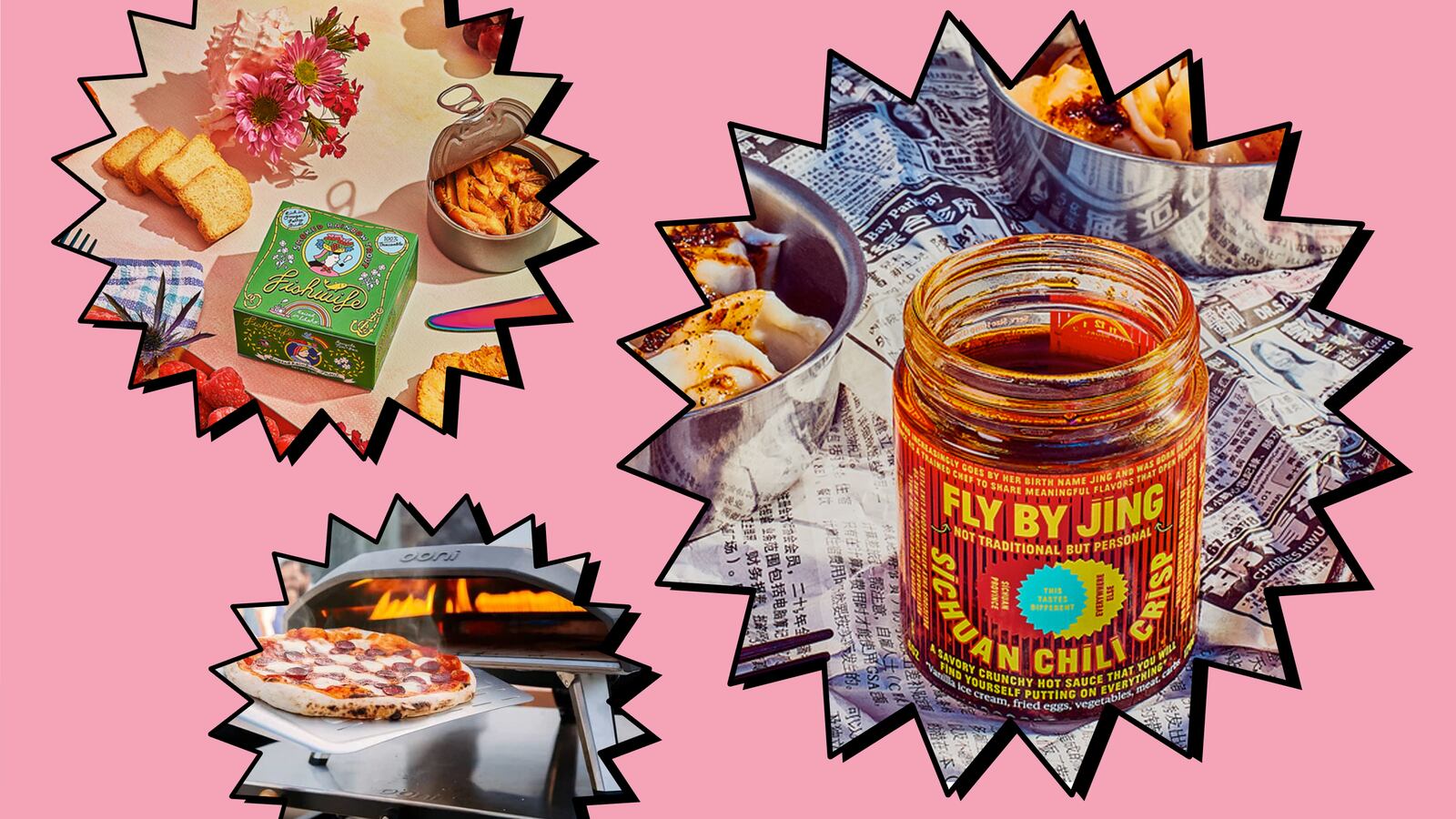 best gifts for foodies 2022