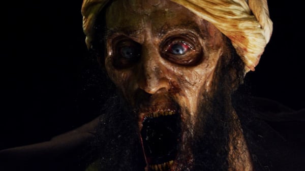 articles/2012/12/14/the-anti-zero-dark-thirty-the-osama-bin-laden-meets-zombies-movie/osombie-stern-tease_cldlri