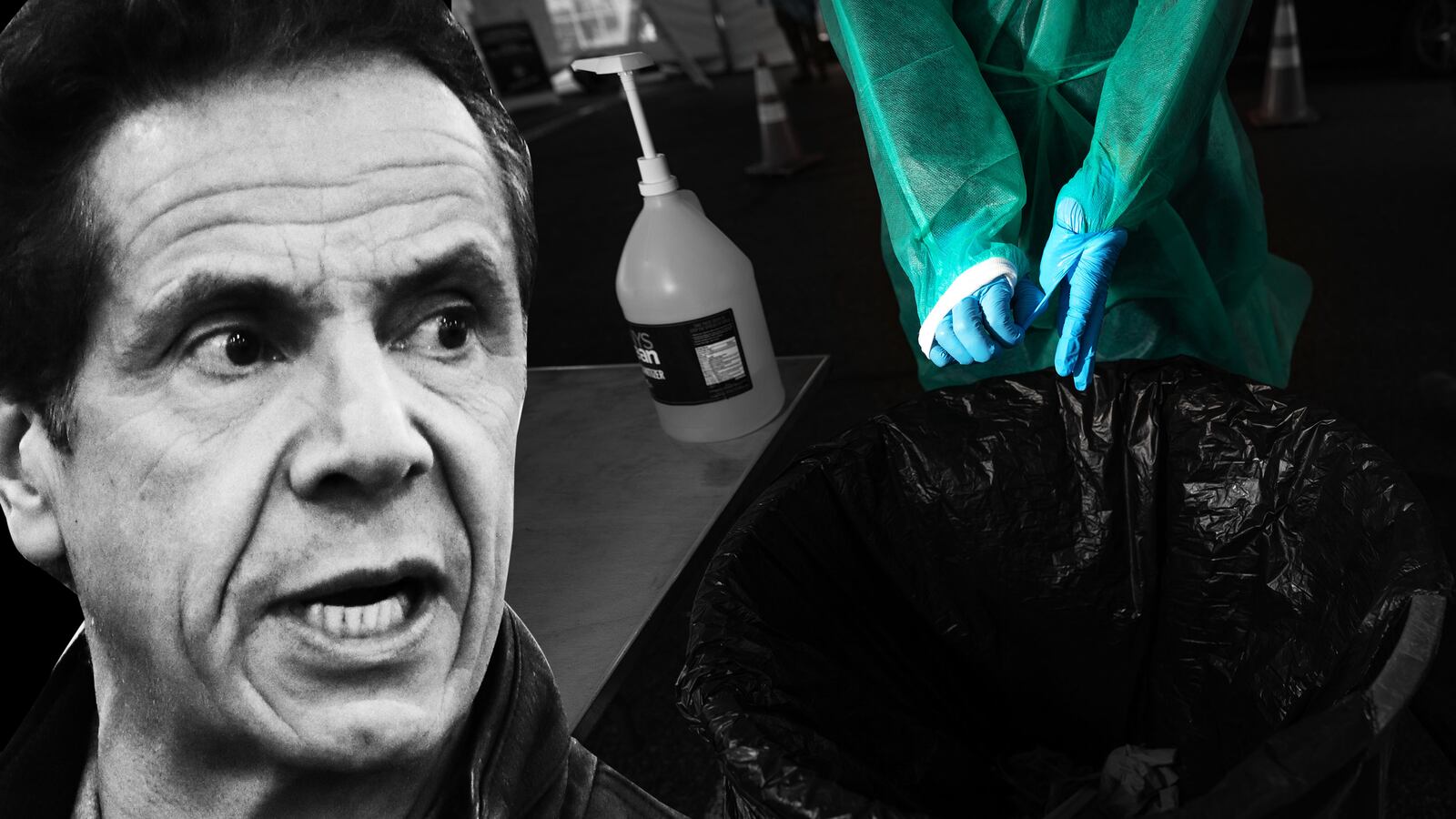 200330-banco-messer-gear-tease_poowup