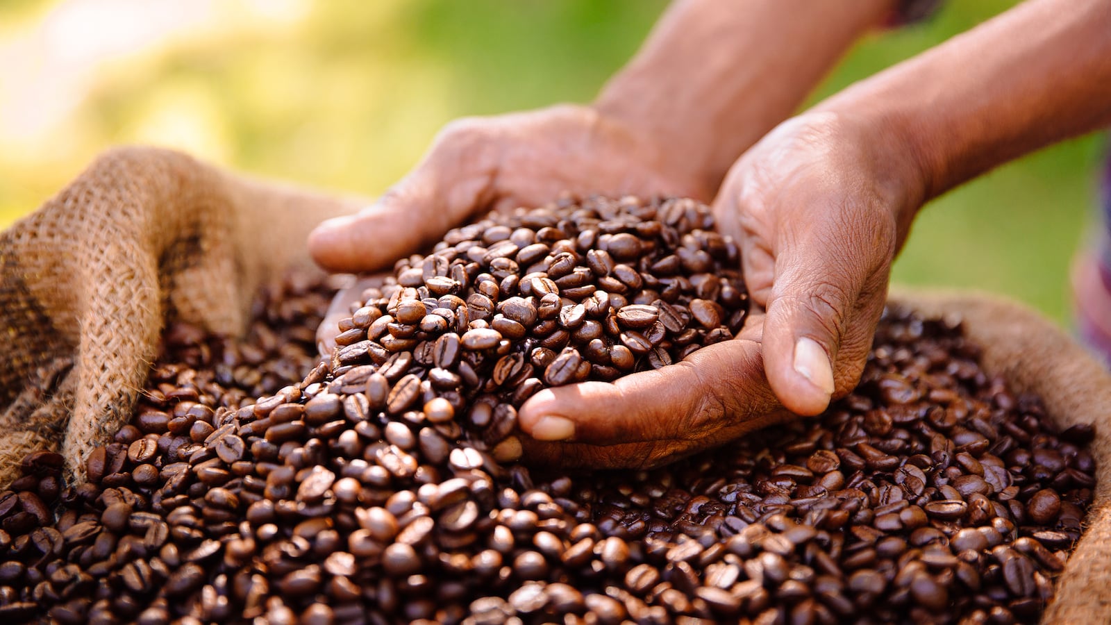 220417-green-coffee-roasting-tease-01_ljtcp9