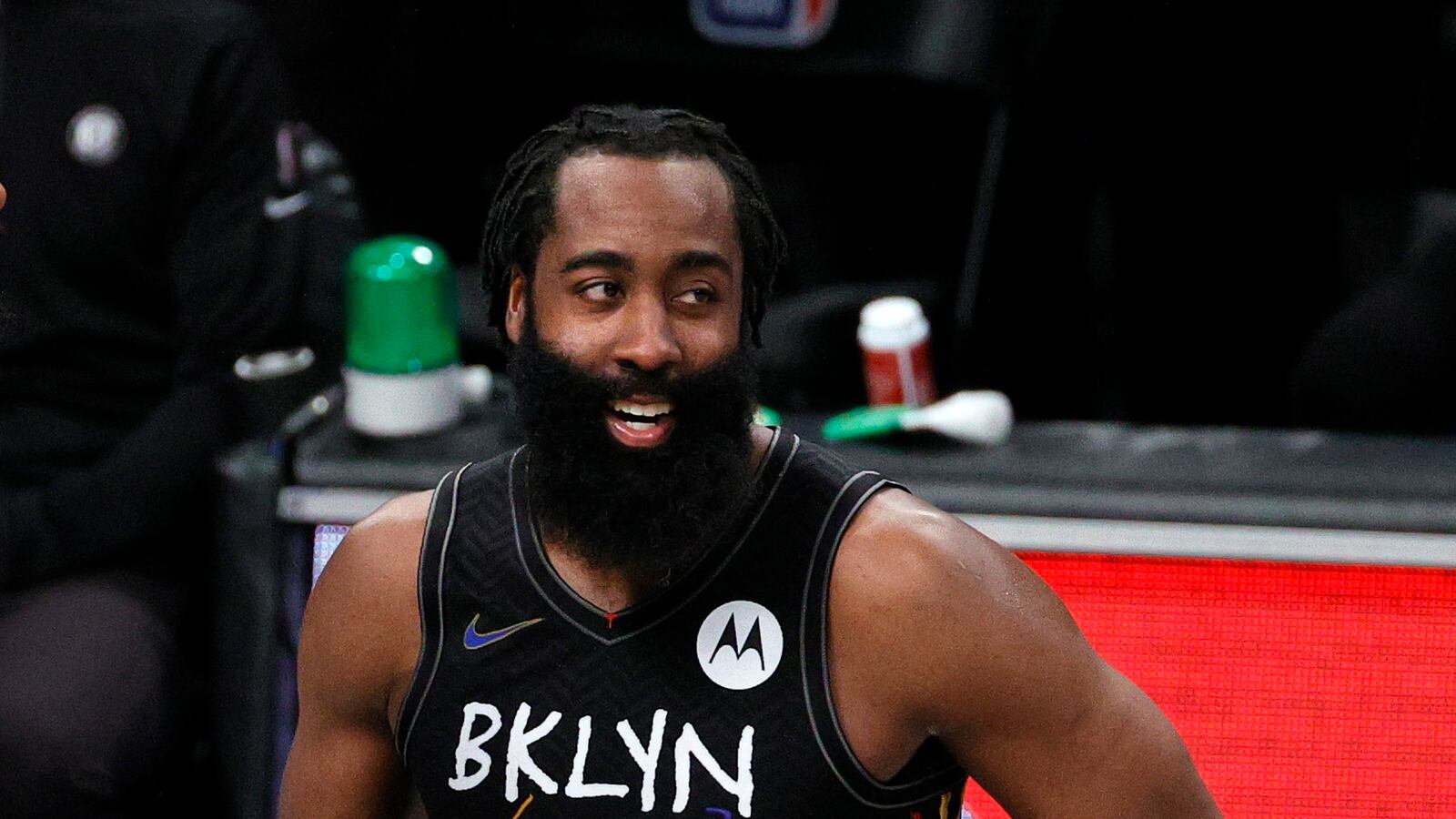 GettyImages-1300059811_hduavr