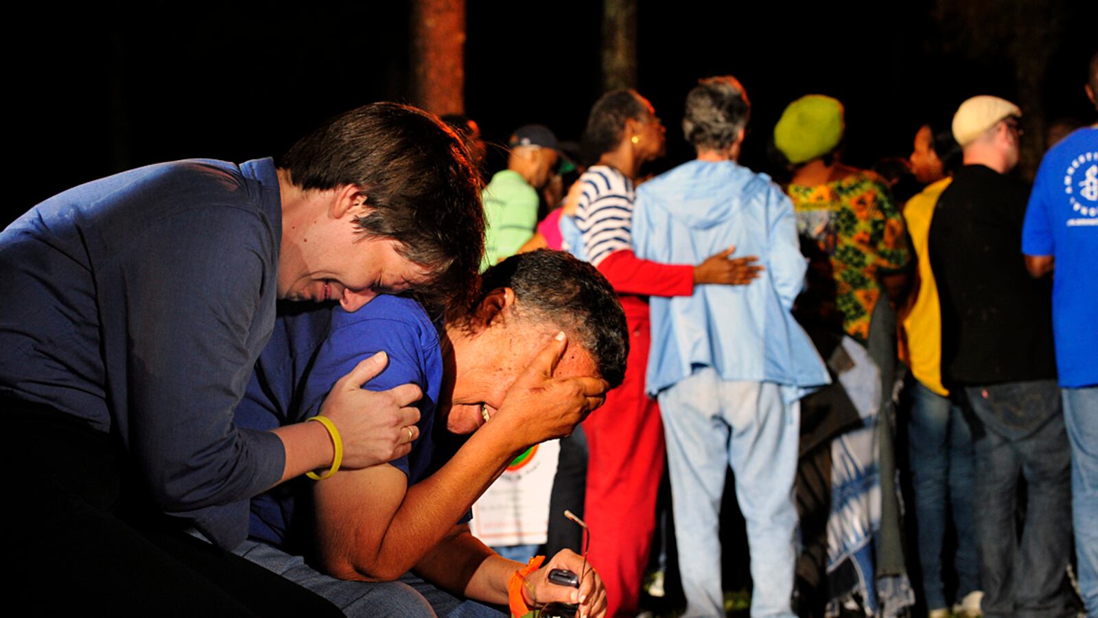 articles/2011/09/22/troy-davis-executed-our-sick-passion-for-capital-punishment/troy-davis-siegel_vw3xki