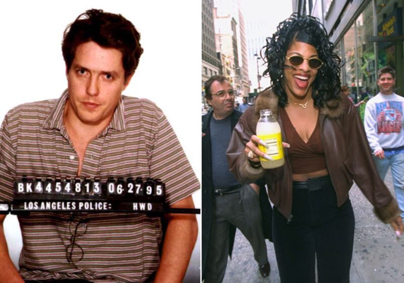 galleries/2010/05/07/escort-scandals/escort-scandals---hugh-grant_ranv3g