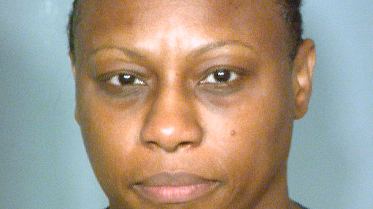 cheats/2012/12/28/las-vegas-body-might-be-missing-girl/morris-girl-desert-cheat_rwogcc