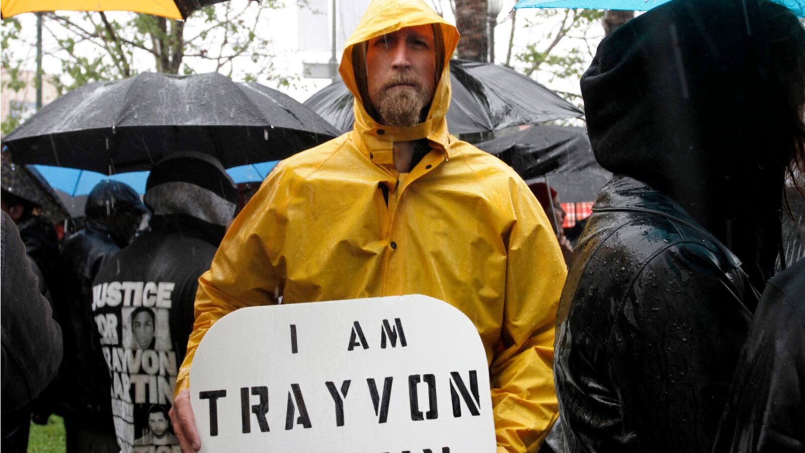 articles/2012/03/27/trayvon-martin-was-the-victim-of-a-stereotype-that-has-its-roots-in-crime-statistics/black-teens-crime-banks_xvv3hu