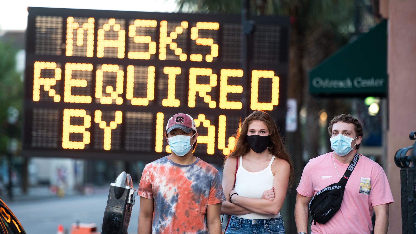 GettyImages-1227685800_fko8u7