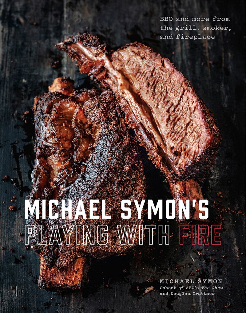 180419-rothbaum0-michael-symon-embed_nhykqx