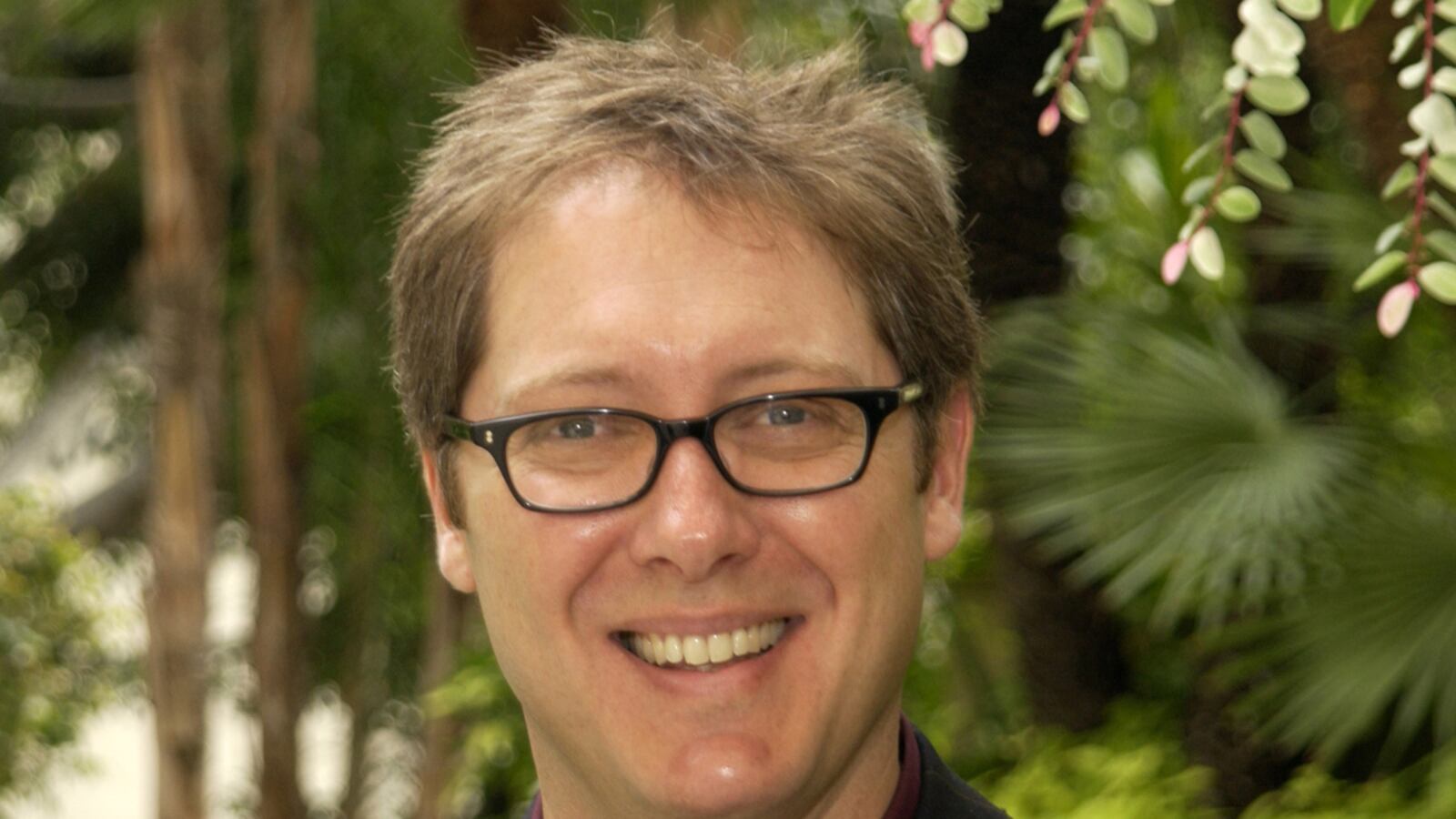 cheats/2011/07/06/james-spader-joins-the-office-but-not-replacing-steve-carell/spader-cheat_jxie1o