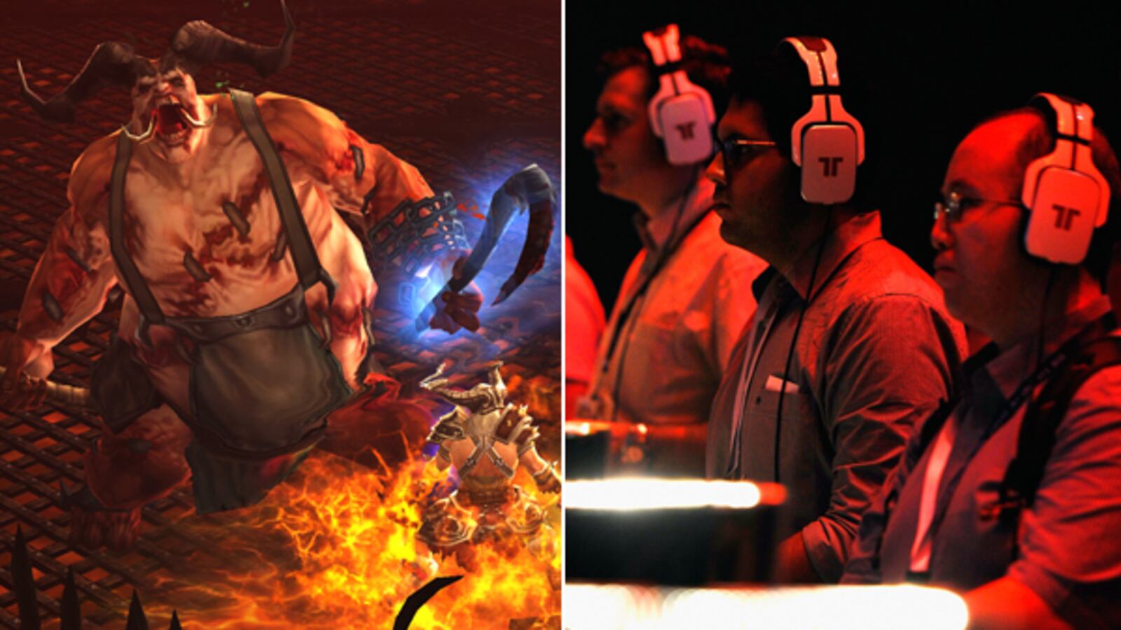 articles/2012/05/26/diablo-3-is-finally-here-and-one-player-ponders-its-ability-to-take-over-his-life/video-game-addiction-diablo-tease_fie9hs