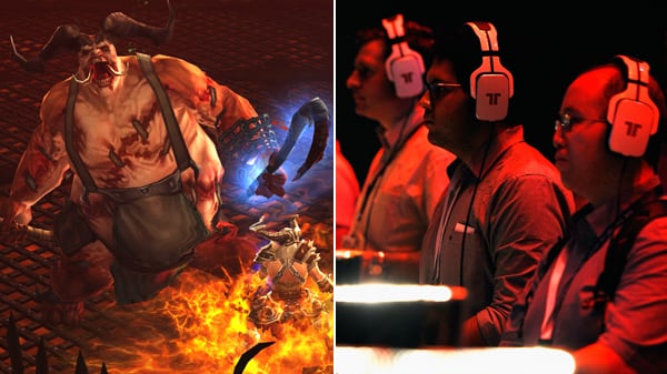 articles/2012/05/26/diablo-3-is-finally-here-and-one-player-ponders-its-ability-to-take-over-his-life/video-game-addiction-diablo-tease_fie9hs