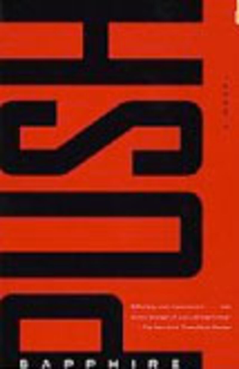 articles/2009/04/28/james-pattersons-bestselling-classics/book-highlight---patterson---push_cdqli6