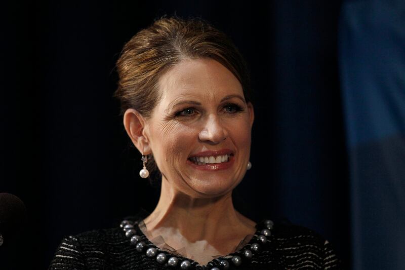 articles/2011/10/30/michele-bachmann-gaffes-fact-checking-her-famous-flubs/michele-bachmann-factcheck-sessions_jql61c