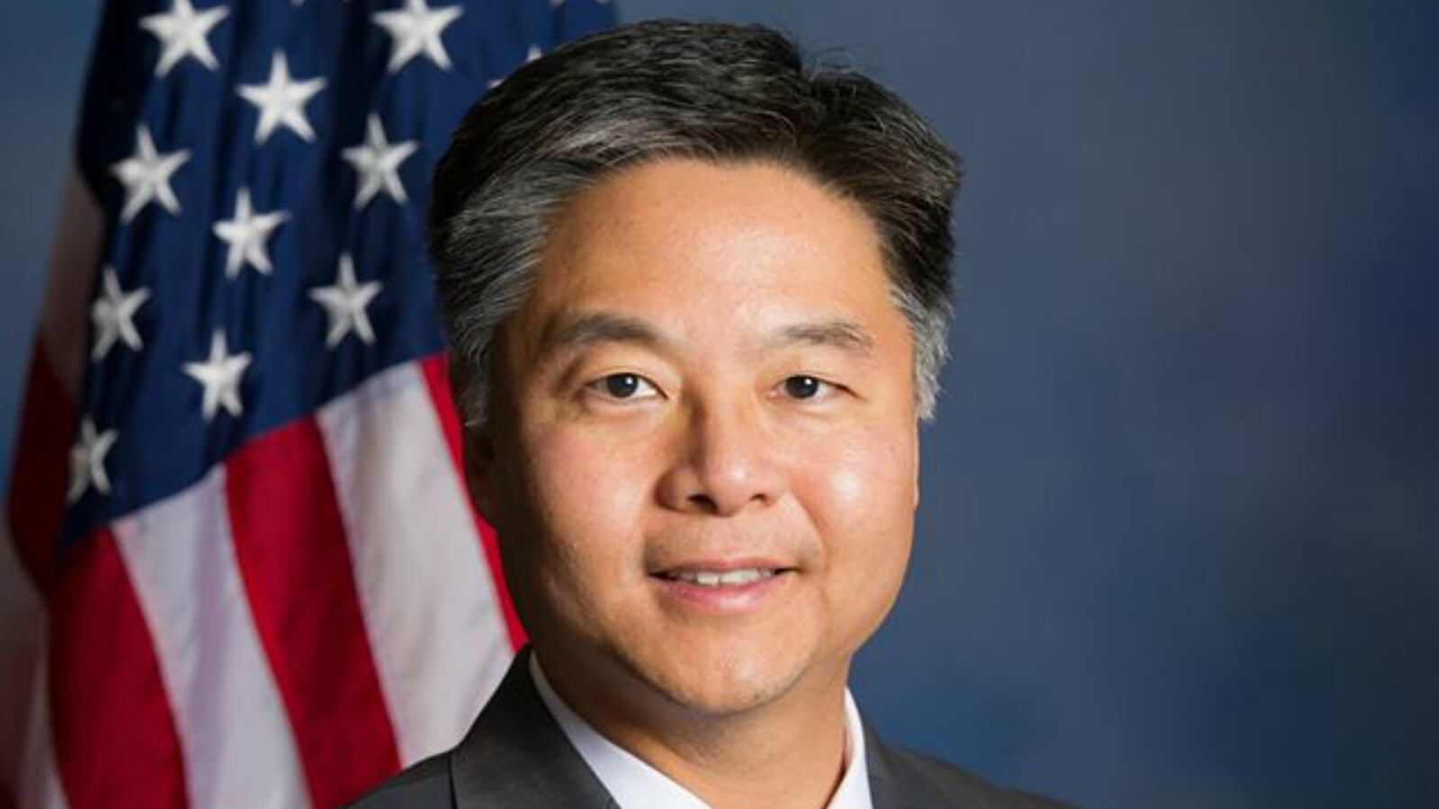 cheats/2017/01/31/democrat-rep-ted-lieu-obama-normalized-trump/170131-ted-lieu-obama-trump-cheat_kiu1ak