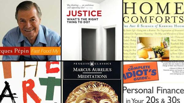 articles/2012/06/05/10-books-for-my-son-the-graduate/roxanne-coady-book-bag-tease_ciilo6