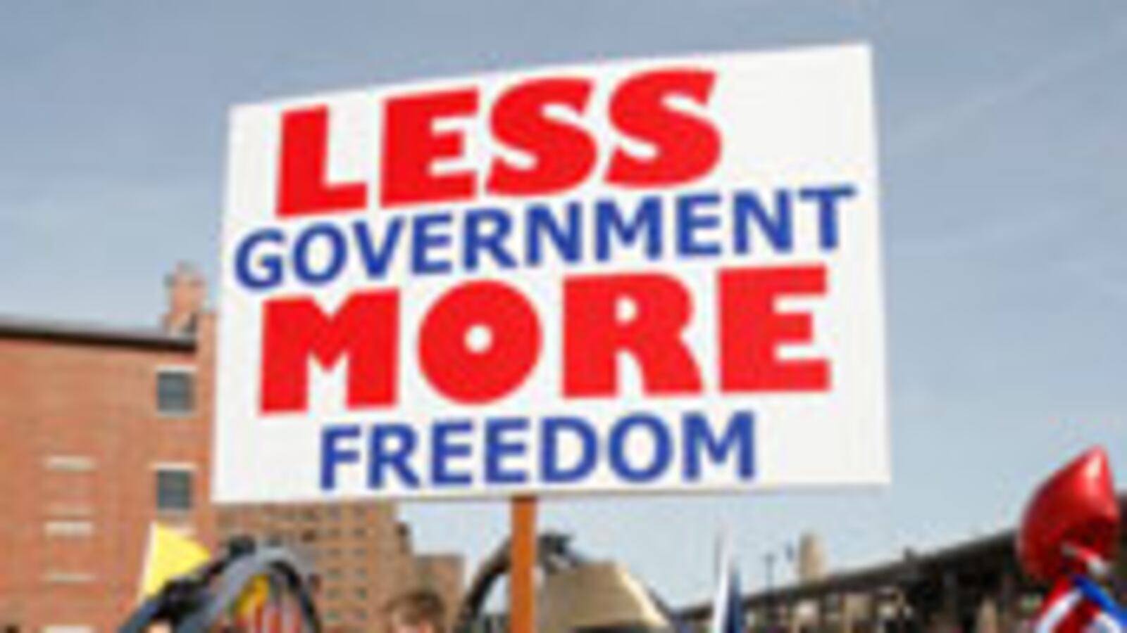 articles/2010/04/30/the-tea-partys-immigration-hypocrisy/beinart-tea-party-1_97381_jgjofj