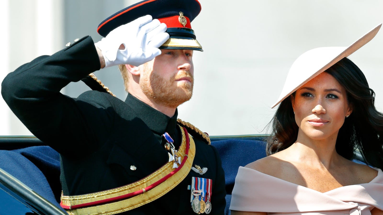 200604-sykes-meghan-harry-tease_zjvsvx