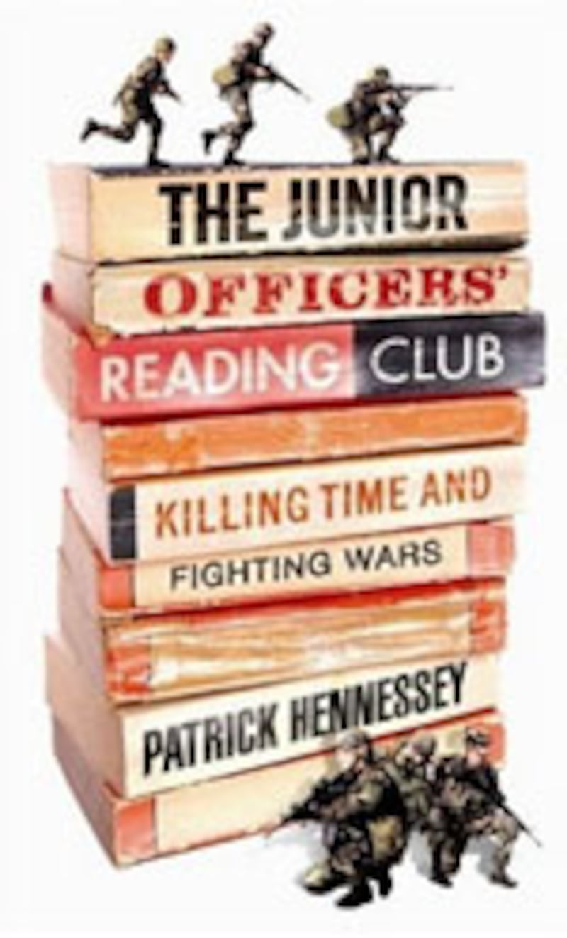 articles/2009/11/18/the-best-of-brit-lit-20/brit-lit-1118---the-junior-officers-reading-club_xr1cnx