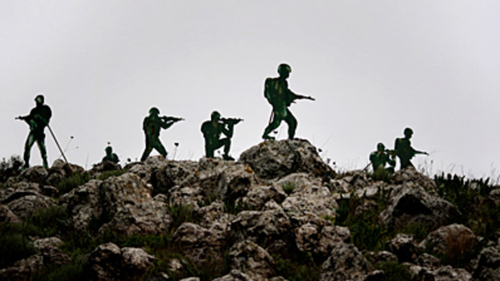 articles/2010/11/16/israeli-security-not-settlements-is-the-issue/cohen-israel-security_141586_nfeue8