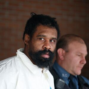 GettyImages-1190726554_1_njv2jt