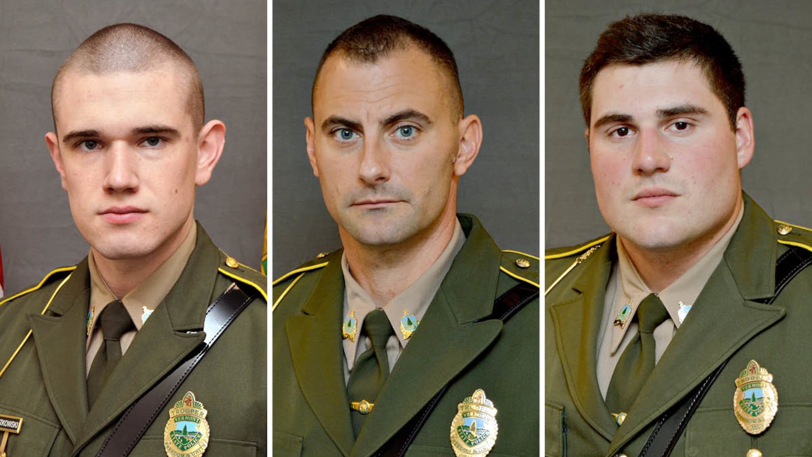 Vermont-Troopers-Fake-Covid-Cards_srijhb