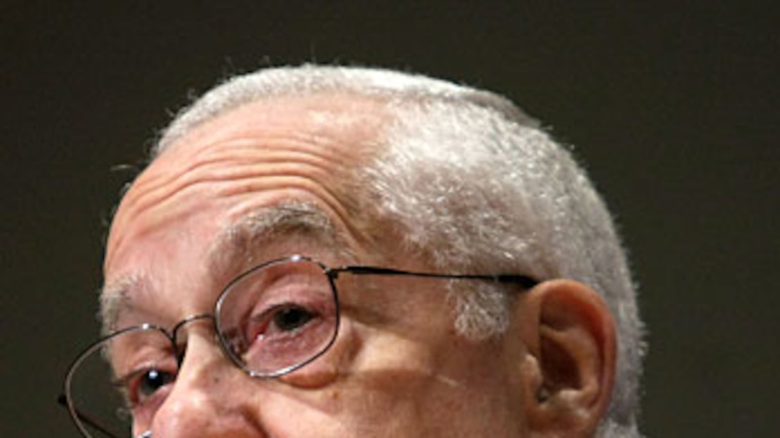 cheats/2010/03/10/former-ag-mukasey-slams-liz-cheney/mike-mukasey_wejsof