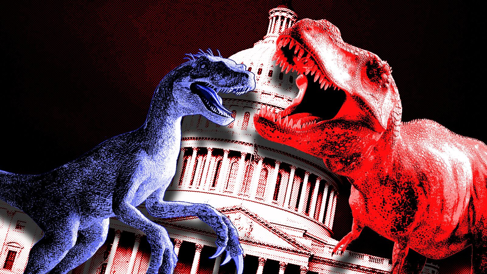 articles/2017/02/03/it-s-time-to-call-out-political-cowards/170203-ryan-political-cowards-tease_sgponj