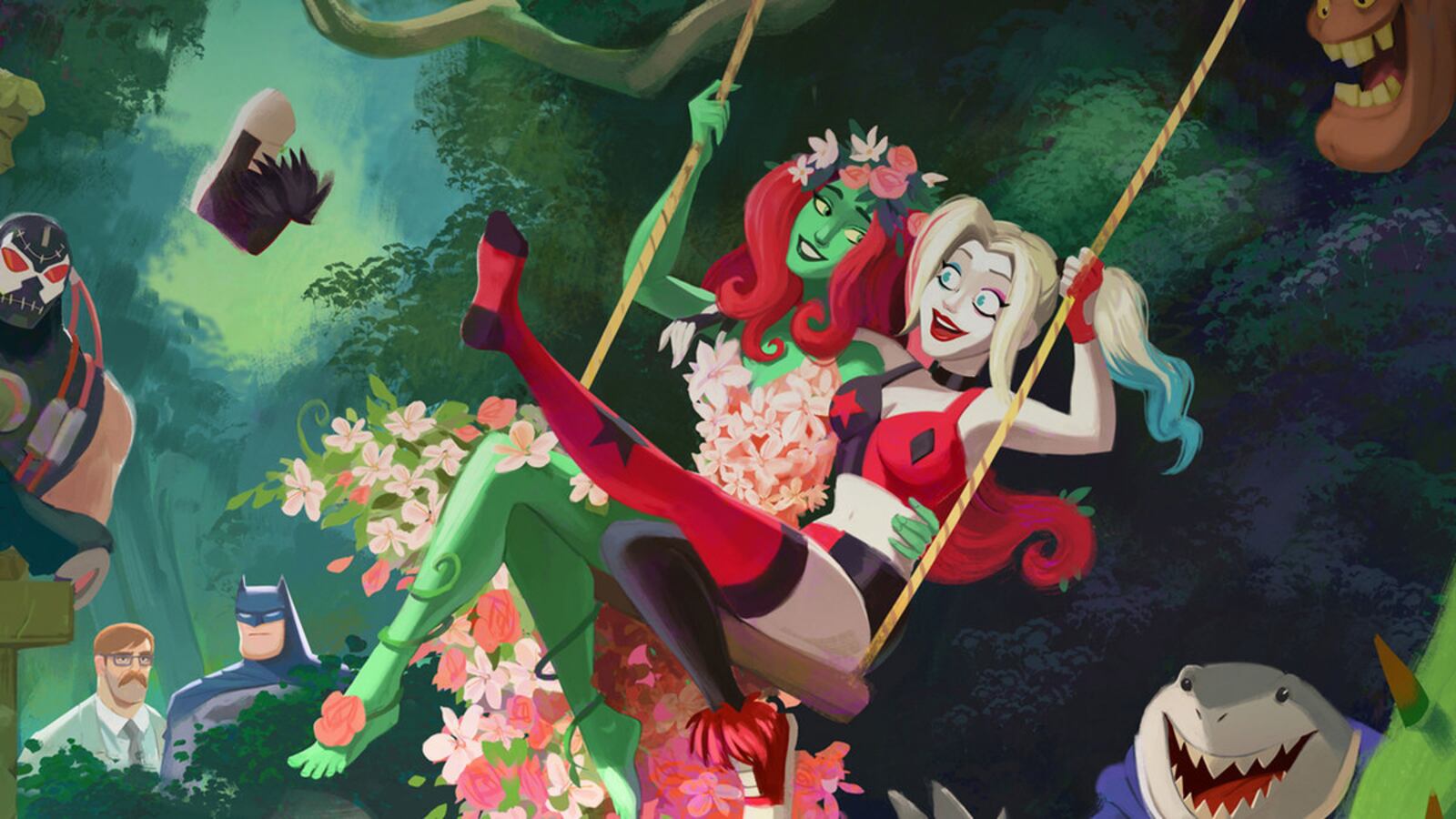 220726-O-Connor-Harley-Quinn-tease_xnbmep