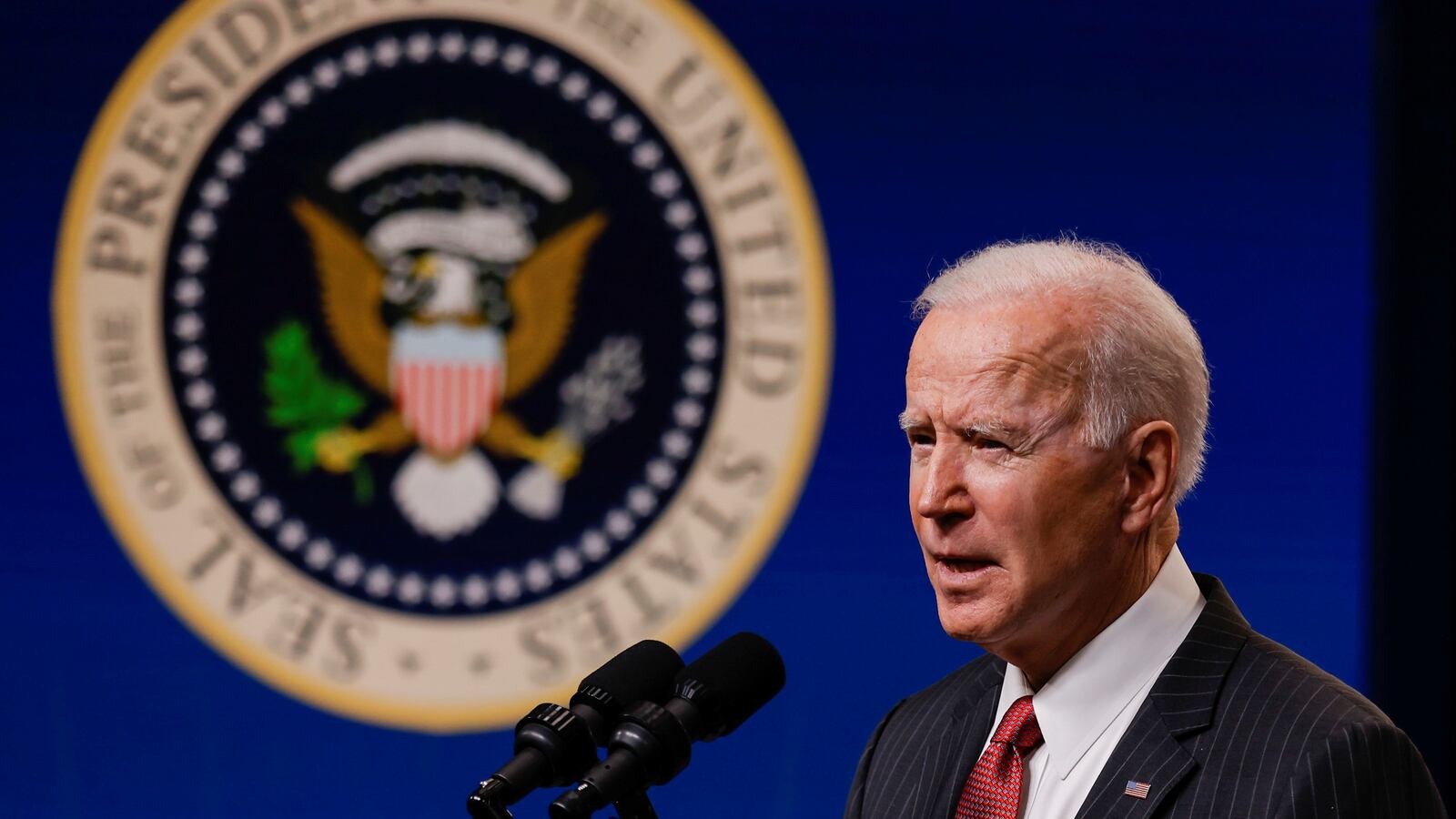 2021-02-10T184637Z_1016072602_RC2UPL94HX5O_RTRMADP_3_MYANMAR-POLITICS-BIDEN_l9mfvh