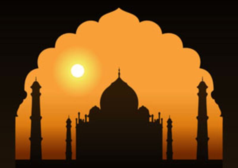 articles/2009/07/30/aravind-adiga-responds-to-our-readers/adiga-book-club-response_40585_sbigwy