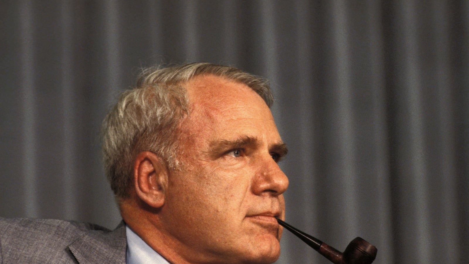 articles/2017/02/11/the-most-patriotic-act-of-treason-in-american-history/170211-troy-James-R-Schlesinger-tease_xdcgvx