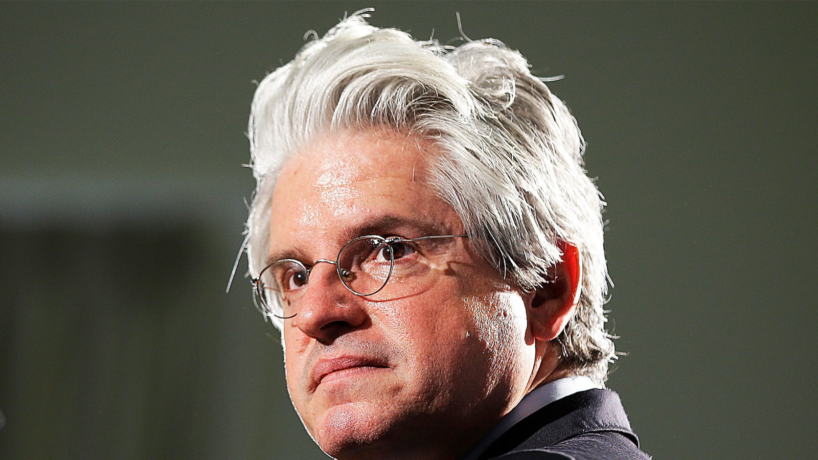 articles/2017/01/26/dems-to-david-brock-stop-helping-you-are-killing-us/170125-Swin-David-Brock-tease_mbvohp