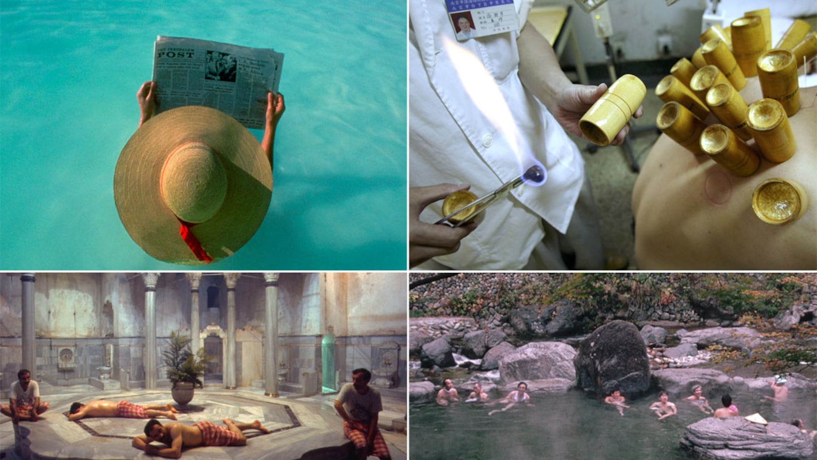 galleries/2012/12/30/the-world-s-best-rejuvenation-spots-of-2012/strochlic-rejuv-tease_vfh4lu