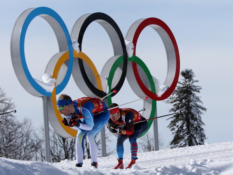 galleries/2014/02/19/sochi-olympic-games-february-19-2014-photos/140219-olympics-gallery-5_uoyjb6
