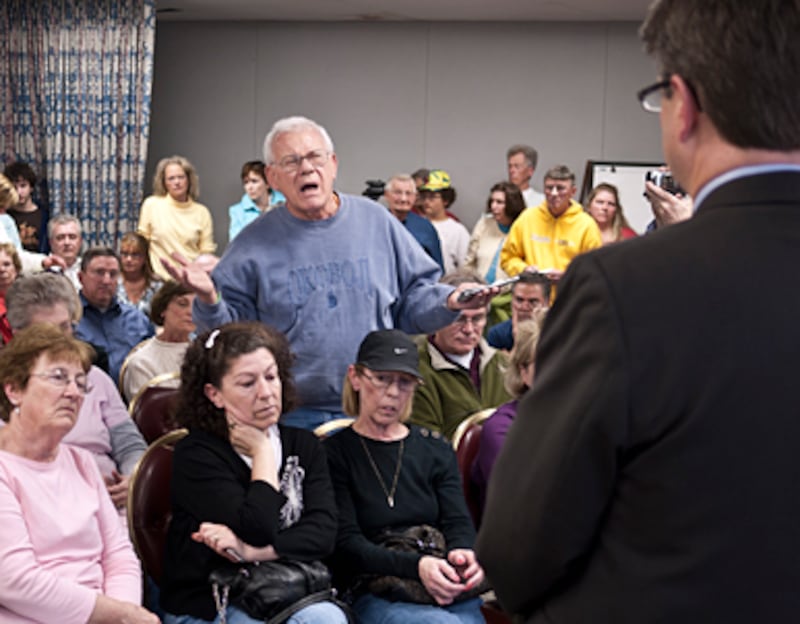 articles/2011/05/12/medicare-political-battle-are-democrats-healthcare-hypocrites/lawrence-medicare_180028_z7sb2o