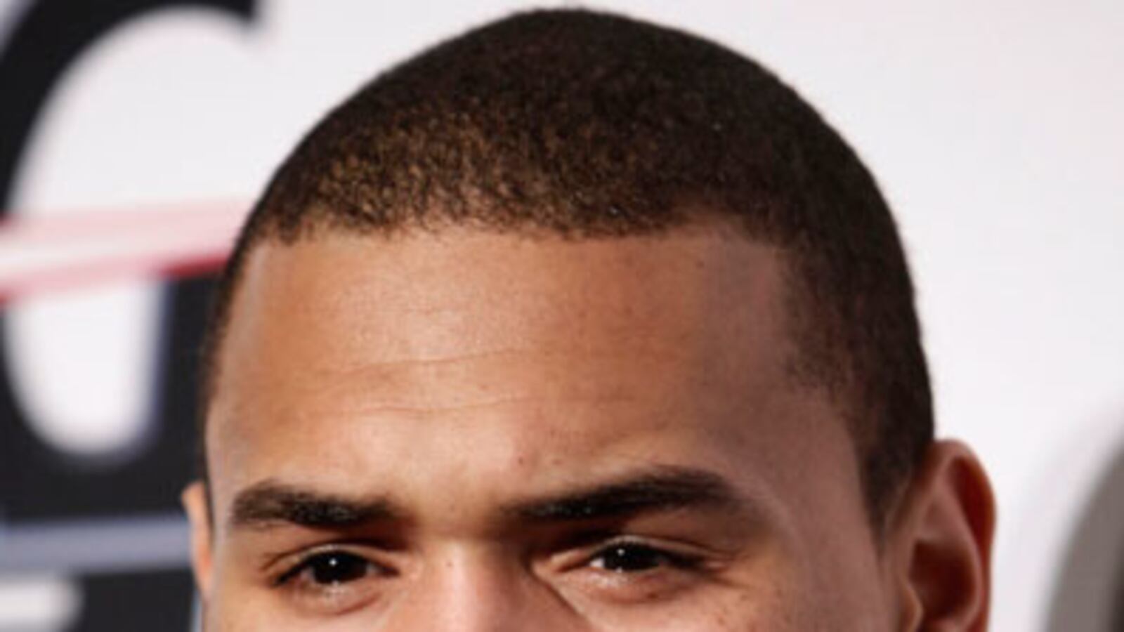 cheats/2009/08/11/wrigley-gum-fires-chris-brown/chris-brown-5_y5oxav